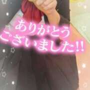 ヒメ日記 2025/10/10 20:13 投稿 あみ イメクラ土浦女学園