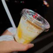 ヒメ日記 2025/10/10 20:16 投稿 あみ イメクラ土浦女学園