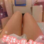 ヒメ日記 2025/10/11 10:20 投稿 あみ イメクラ土浦女学園