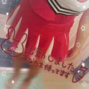 ヒメ日記 2025/10/19 10:56 投稿 あみ イメクラ土浦女学園