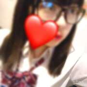 ヒメ日記 2025/10/19 13:17 投稿 あみ イメクラ土浦女学園