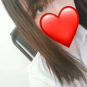 ヒメ日記 2025/11/10 09:01 投稿 あみ イメクラ土浦女学園