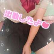 ヒメ日記 2025/11/10 19:13 投稿 あみ イメクラ土浦女学園