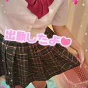 ヒメ日記 2025/12/02 12:33 投稿 あみ イメクラ土浦女学園