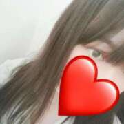 ヒメ日記 2025/12/04 20:38 投稿 あみ イメクラ土浦女学園