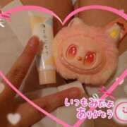 あみ 本指名様へ イメクラ土浦女学園