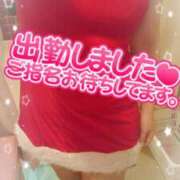 あみ すみません イメクラ土浦女学園