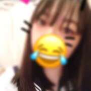 ヒメ日記 2026/01/12 21:51 投稿 あみ イメクラ土浦女学園