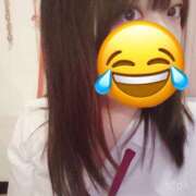 ヒメ日記 2026/02/04 16:16 投稿 あみ イメクラ土浦女学園