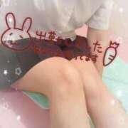 ヒメ日記 2026/02/19 09:30 投稿 あみ イメクラ土浦女学園