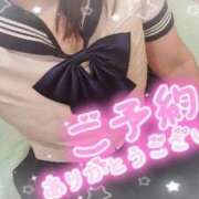 ヒメ日記 2026/02/28 13:01 投稿 あみ イメクラ土浦女学園