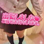 ヒメ日記 2026/03/09 12:02 投稿 あみ イメクラ土浦女学園