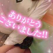 ヒメ日記 2026/03/20 20:35 投稿 あみ イメクラ土浦女学園