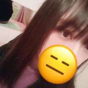 ヒメ日記 2026/04/17 17:11 投稿 あみ イメクラ土浦女学園