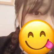 ヒメ日記 2026/06/11 23:35 投稿 あみ イメクラ土浦女学園