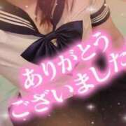 あみ お礼 イメクラ土浦女学園