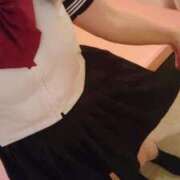 あみ こんばんわ。 イメクラ土浦女学園