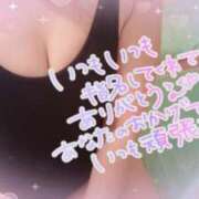ヒメ日記 2026/08/05 19:26 投稿 あみ イメクラ土浦女学園
