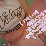 ヒメ日記 2026/08/19 17:55 投稿 あみ イメクラ土浦女学園