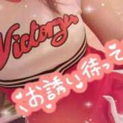 ヒメ日記 2026/09/05 12:05 投稿 あみ イメクラ土浦女学園