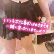 ヒメ日記 2026/10/06 18:40 投稿 あみ イメクラ土浦女学園