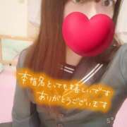 ヒメ日記 2026/10/09 19:19 投稿 あみ イメクラ土浦女学園