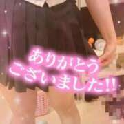 ヒメ日記 2026/10/09 19:25 投稿 あみ イメクラ土浦女学園