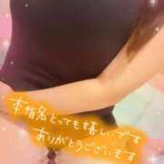 ヒメ日記 2026/10/09 22:58 投稿 あみ イメクラ土浦女学園