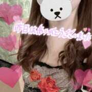 ヒメ日記 2024/12/19 18:15 投稿 かすみ 快楽玉乱堂