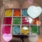 ヒメ日記 2024/12/25 22:10 投稿 かすみ 快楽玉乱堂