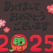 ヒメ日記 2025/01/01 19:40 投稿 かすみ 快楽玉乱堂