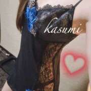 ヒメ日記 2025/03/10 22:30 投稿 かすみ 快楽玉乱堂