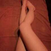 ヒメ日記 2025/06/10 00:46 投稿 かすみ 快楽玉乱堂