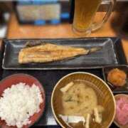 ヒメ日記 2025/07/04 21:06 投稿 かすみ 快楽玉乱堂