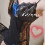 ヒメ日記 2025/08/09 20:56 投稿 かすみ 快楽玉乱堂