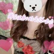 ヒメ日記 2025/09/12 09:36 投稿 かすみ 快楽玉乱堂