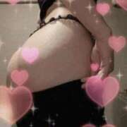 ヒメ日記 2025/09/27 19:16 投稿 かすみ 快楽玉乱堂