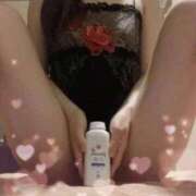 ヒメ日記 2025/10/12 19:56 投稿 かすみ 快楽玉乱堂