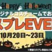 ヒメ日記 2025/10/22 23:46 投稿 かすみ 快楽玉乱堂