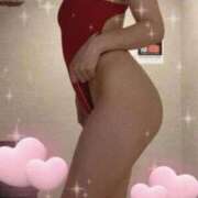 ヒメ日記 2025/11/25 09:06 投稿 かすみ 快楽玉乱堂