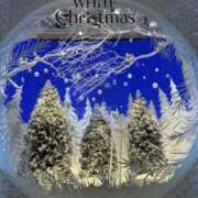 かすみ 11/29 快楽玉乱堂