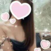 ヒメ日記 2025/12/12 22:16 投稿 かすみ 快楽玉乱堂