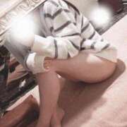 ヒメ日記 2025/12/15 01:06 投稿 かすみ 快楽玉乱堂