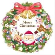 ヒメ日記 2025/12/25 23:36 投稿 かすみ 快楽玉乱堂