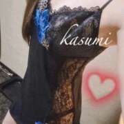 ヒメ日記 2026/01/25 23:36 投稿 かすみ 快楽玉乱堂