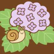 かすみ 6月 快楽玉乱堂