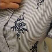 ヒメ日記 2025/05/07 16:28 投稿 あすか 小岩人妻花壇