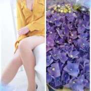 ヒメ日記 2025/06/09 18:45 投稿 あすか 小岩人妻花壇