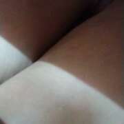 ヒメ日記 2025/06/10 13:36 投稿 あすか 小岩人妻花壇