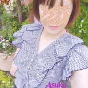 ヒメ日記 2025/06/12 16:44 投稿 あすか 小岩人妻花壇